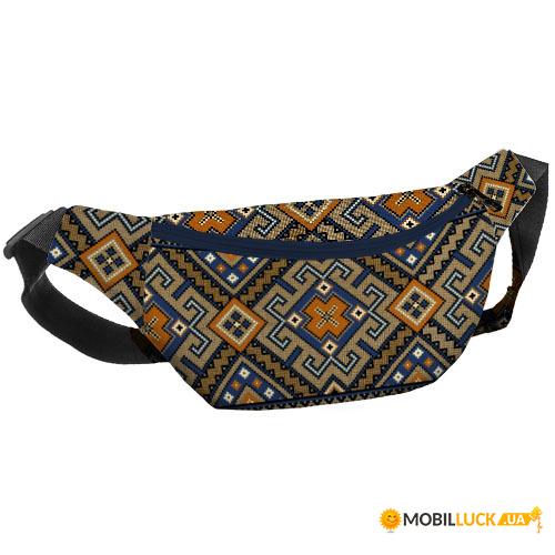   BUMBAG BB_22S019_TSI