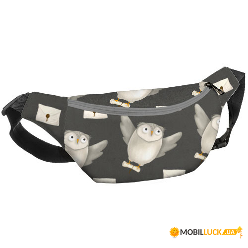   BUMBAG BB_22S026_SE