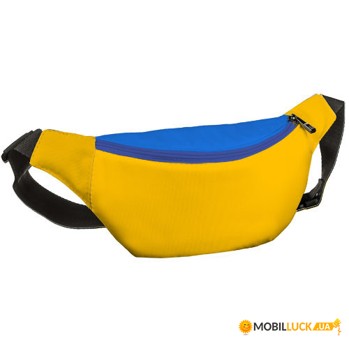   BUMBAG  BB_22U001_SI