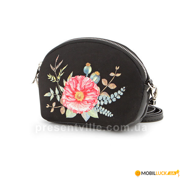 Ƴ  Coquette Coquette bag