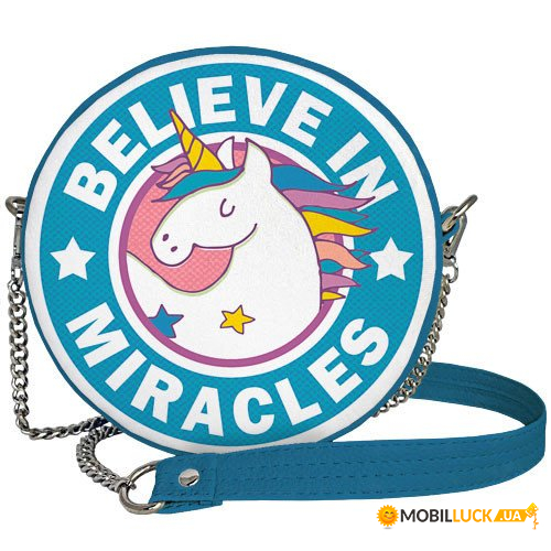   Tablet Believe in miracles RS_19A021_GOL