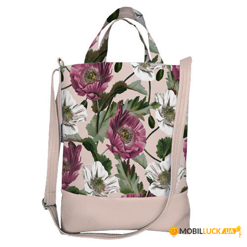 ̳  City Floral fall SCB_FFL006_PUD