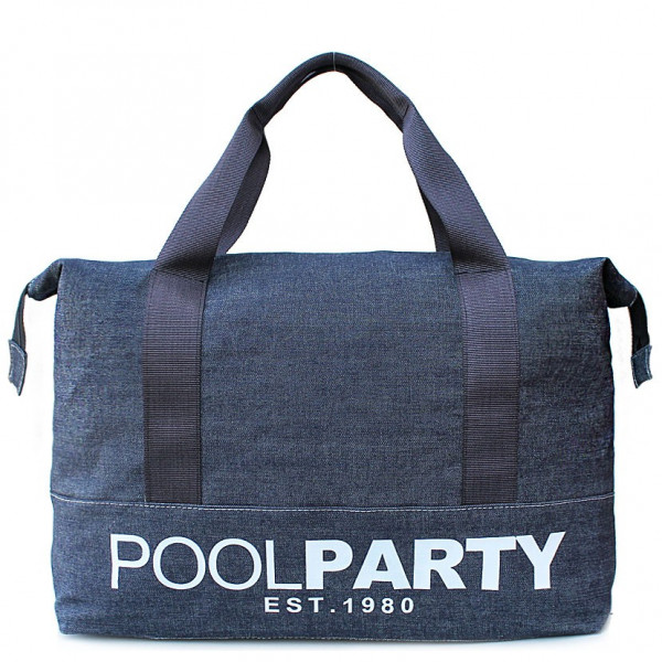    Poolparty  