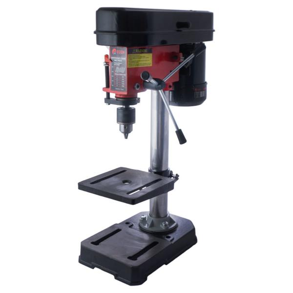   Edon 500  x 16  (BD-16/500)