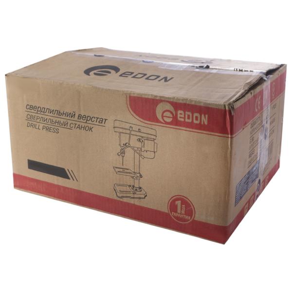   Edon 500  x 16  (BD-16/500)