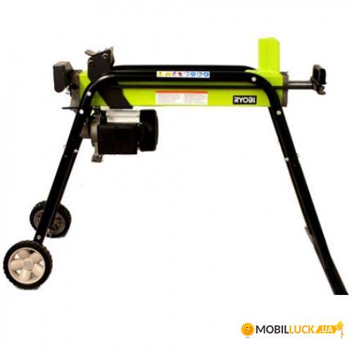  Ryobi RLS5A