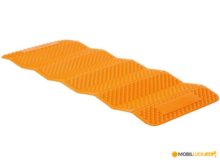  Exped FLEXMAT M (018.0556)