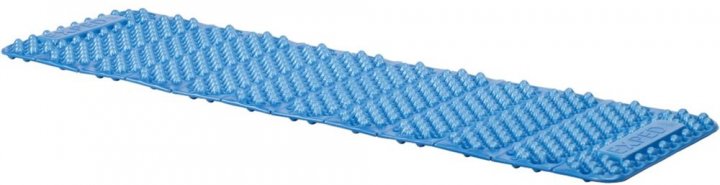  Exped FLEXMAT PLUS M (018.0558)