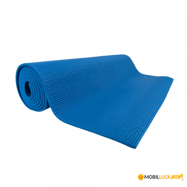    JOGI inSPORTline Yoga 173x60x0,5 cm -  (2387-2)