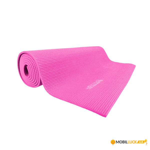    JOGI inSPORTline Yoga 173x60x0,5 cm -  (2387-3)