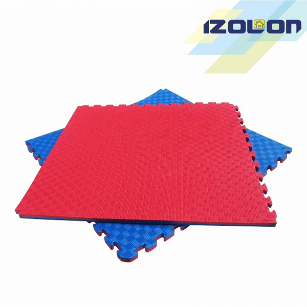  Izolon EVA SPORT 1000100026 