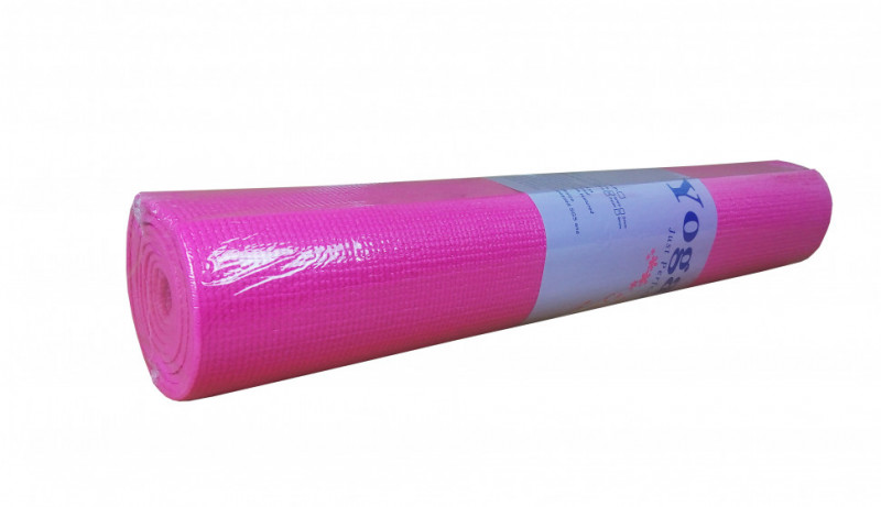    Metr+ MS1847(Pink) 