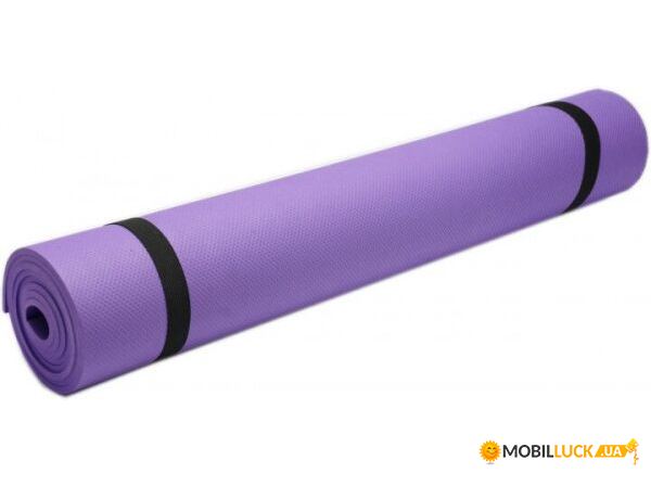  Profi  (M 0380-2Violet)