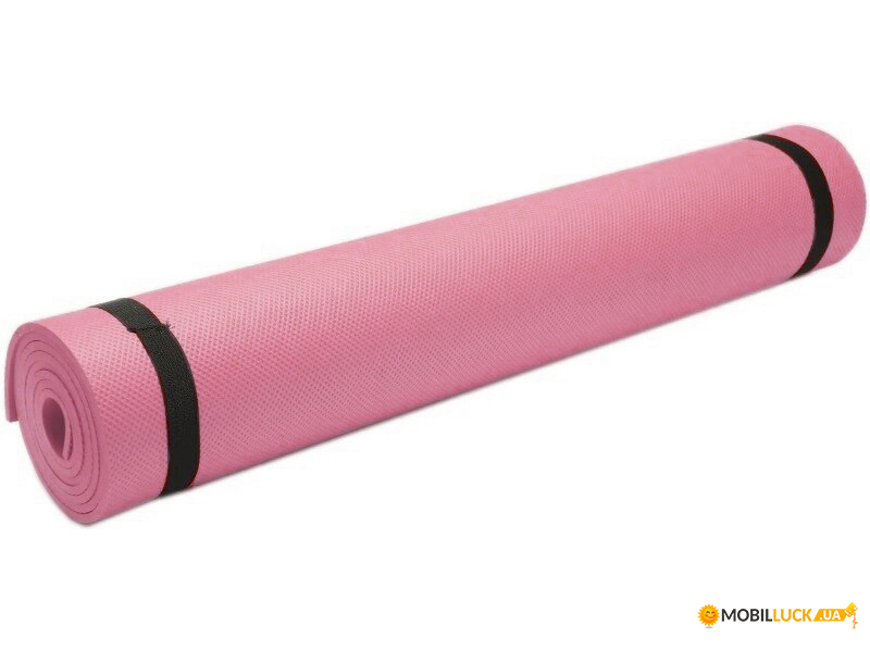  Profi  (M 0380-2Pink)