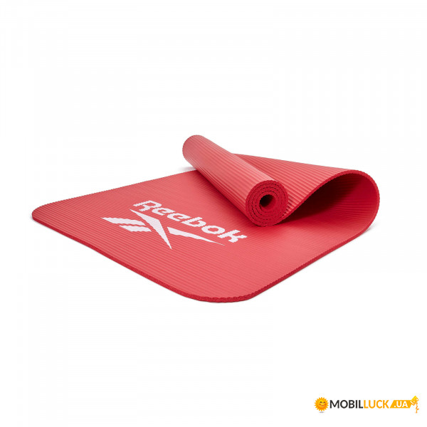  REEBOK TRAINING MAT 7 MM RAMT-11014RD  (885652009904)