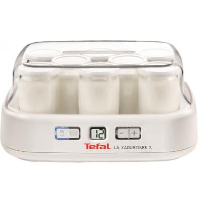  TEFAL YG5001 (YG5001 32)