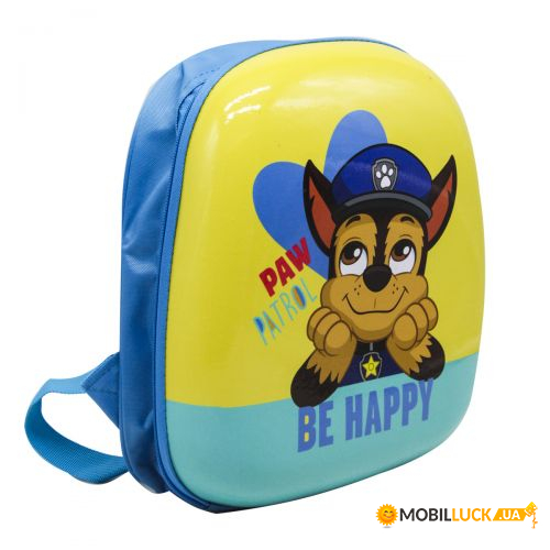   Paw Patrol (PL82107)