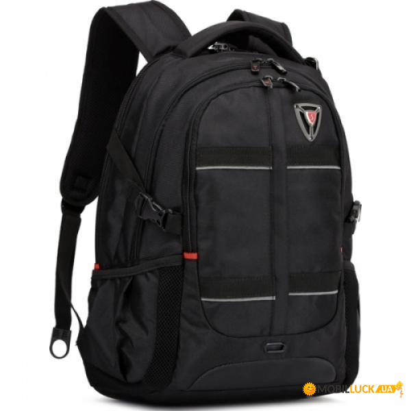   Continent 302 Black (CT-302Black)