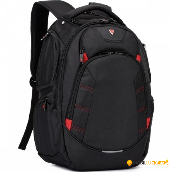   Continent 303 Black (CT-303Black)