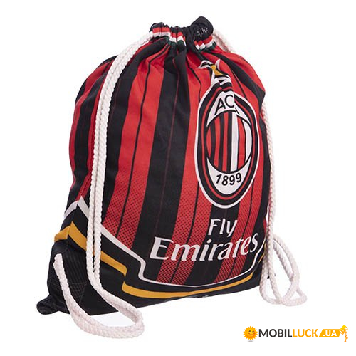 - FDSO AC Milan GA-4433-ACM - (39508007)