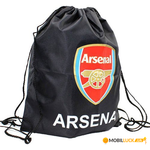 - FDSO Arsenal GA-1015-ARS  (39508006)