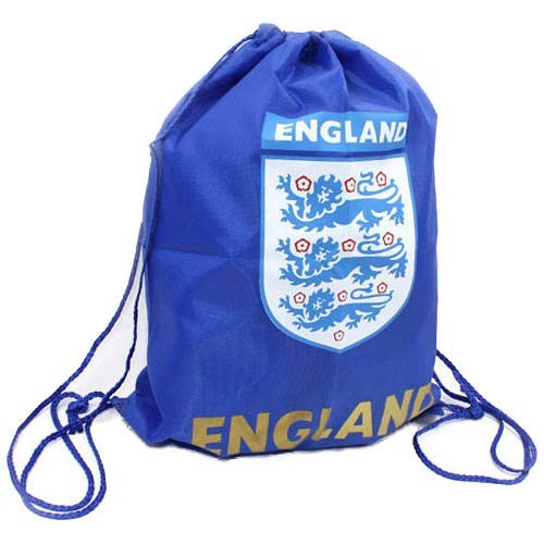 - FDSO England GA-1015-ENG  (39508009)