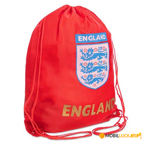 - FDSO England GA-1914-ENG  (39508020)