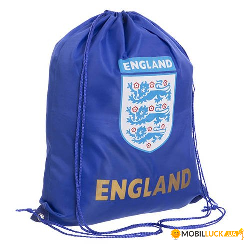 - FDSO England GA-1914-ENG  (39508020)