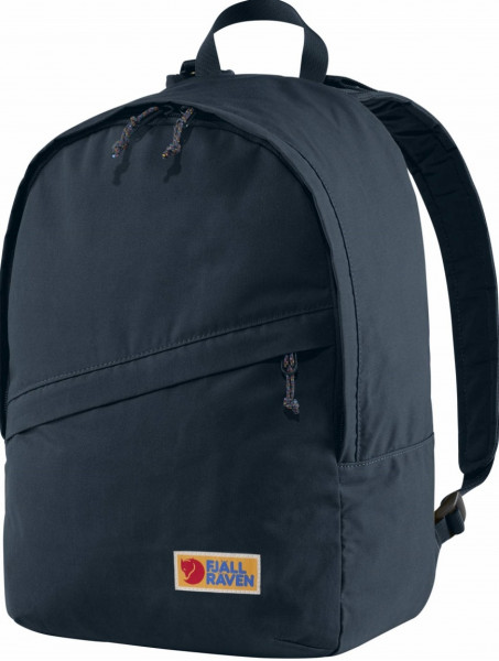  Fjallraven Vardag 25 Storm (1004-27241S25)