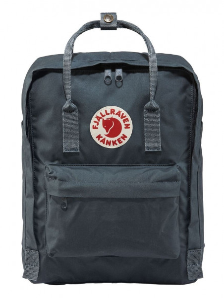  Fjallraven Kanken Dusk