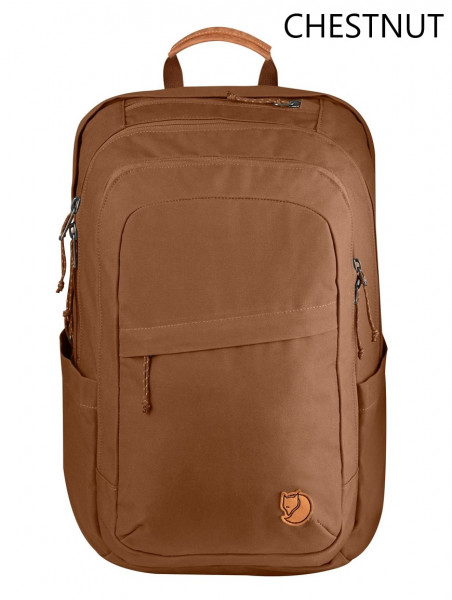  Fjallraven Raven 28 