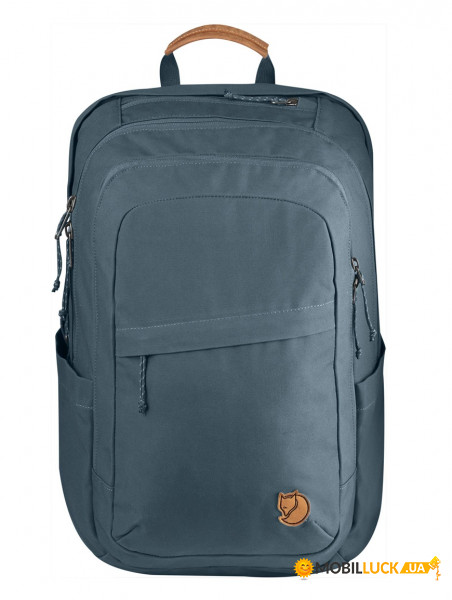  Fjallraven Raven 28 Dusk (1004-26052.042)