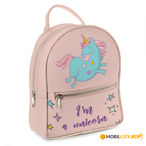 ̳    Im a unicorn ERK_CLF015_PUD