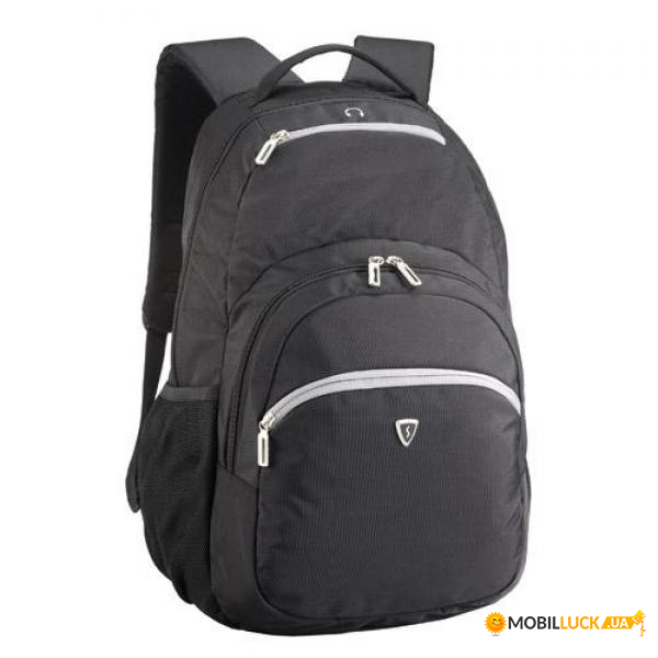   Sumdex SM-389Black