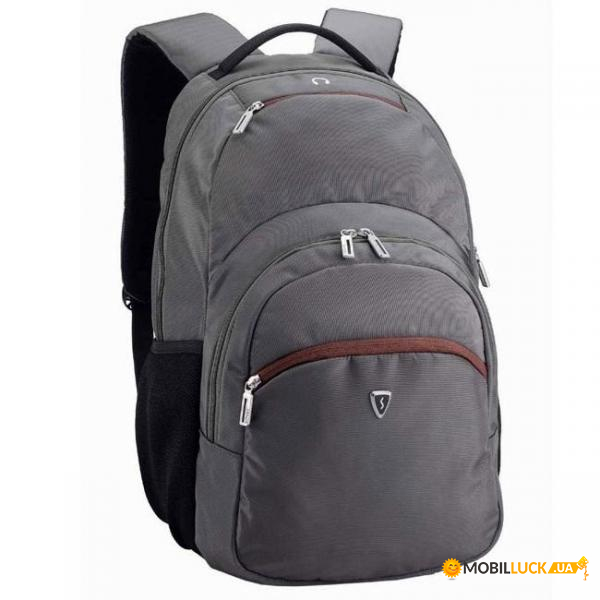   Sumdex SM-391Grey