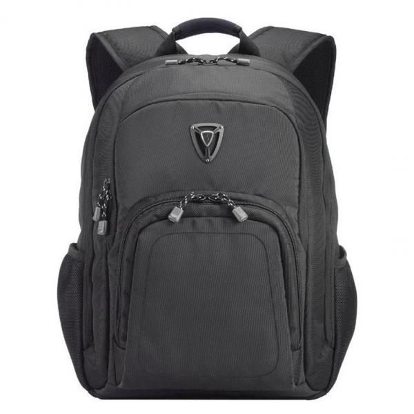   Sumdex SM-394Black