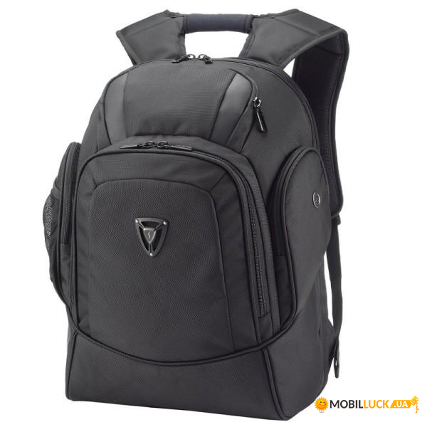   Sumdex SM-399Black