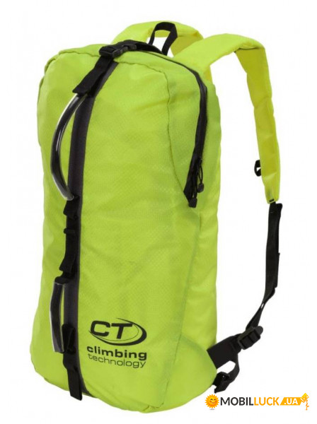  Climbing Technology Magic Pack Folding  (1053-7X97209)