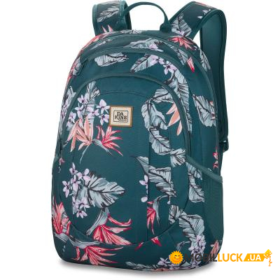  Dakine Garden 20L waimea (610934279269)