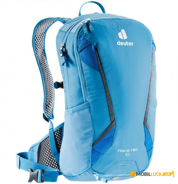  Deuter Race Azure-Lapis (1052-3204121 1324)