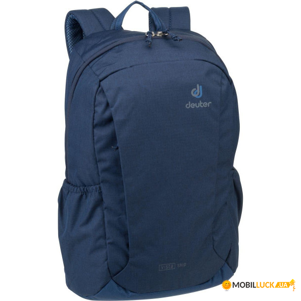  Deuter Vista Skip Midnight (1052-3811019 3003)