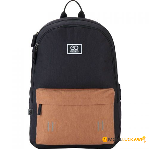   GoPack ity (GO21-140L-2)