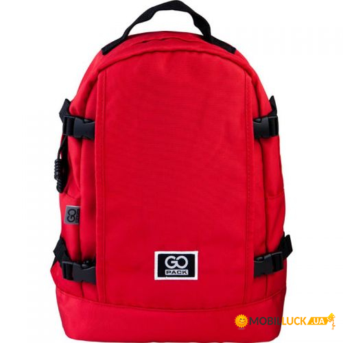  GoPack ity  (GO21-148S-2)