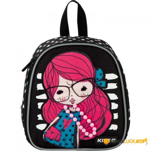  Kite Kids Pretty girl (K20-538XXS-2)