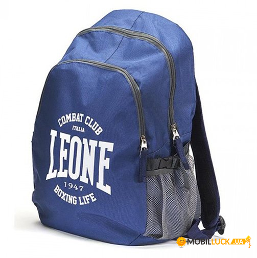  Leone  (39333002)