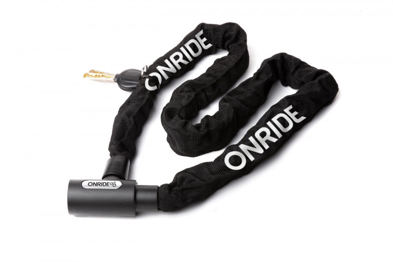  Onride Tie Lock 50 (6931620201)