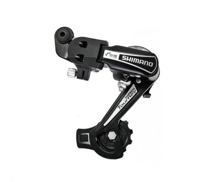   Shimano TY21-7  