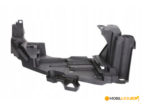   Renault Megane 2014-2016  ( ), (622225493R), ( )