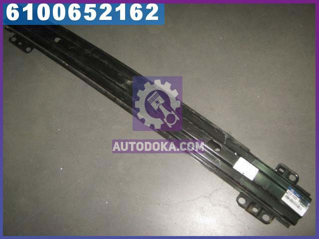    Mobis 865302H010  Hyundai Elantra 06-10