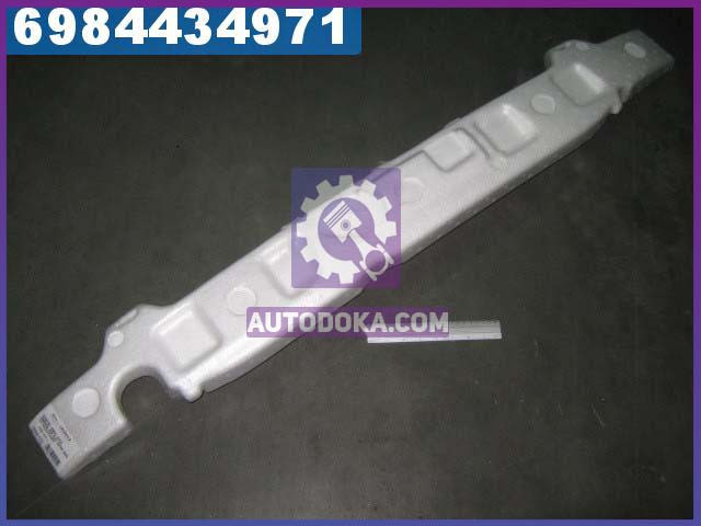    Tempest 027 0234 945  Hyundai Accent 06-10